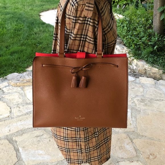 Nwt - Picture 5 of 8